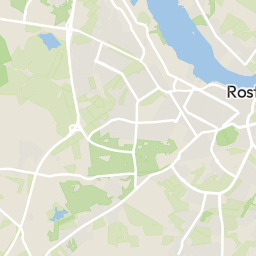 Adventskalender preview