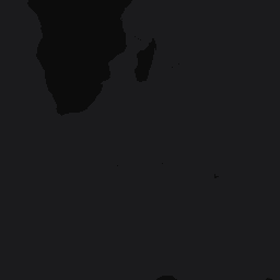 Homepage - Countries - Malte preview